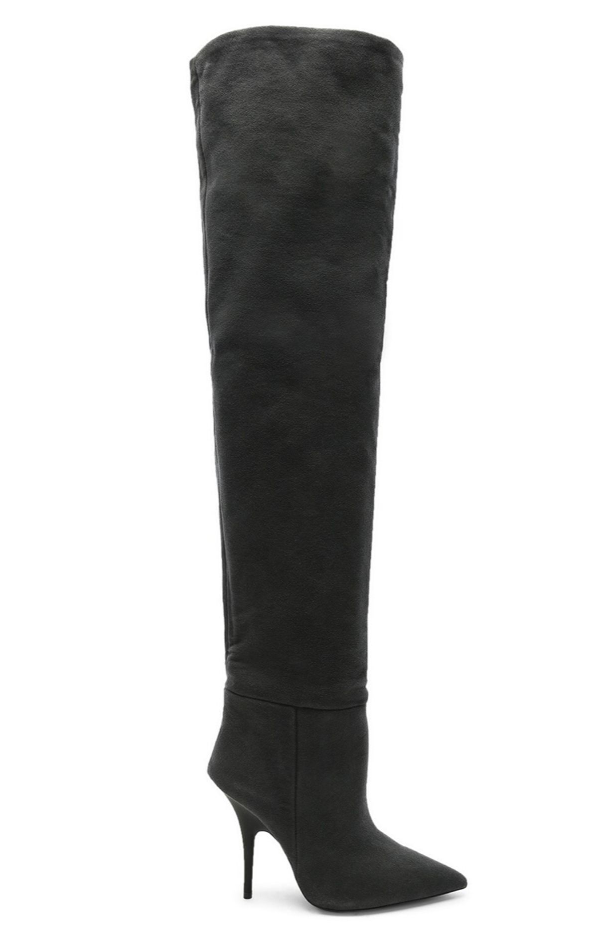 newest yeezy boots