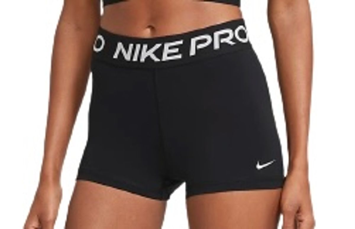 nikeproshorts