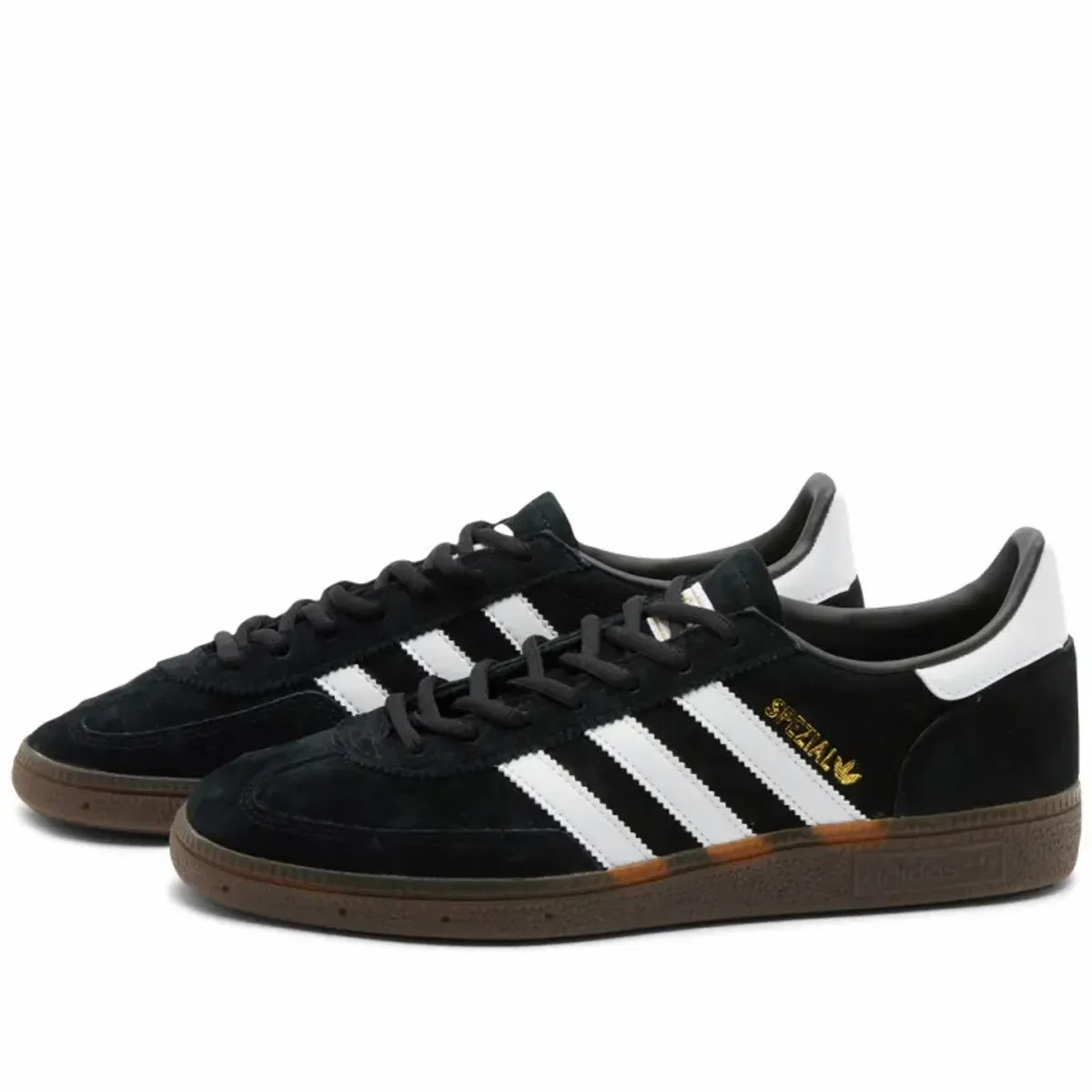 Adidas Handball Spezial Sneakers