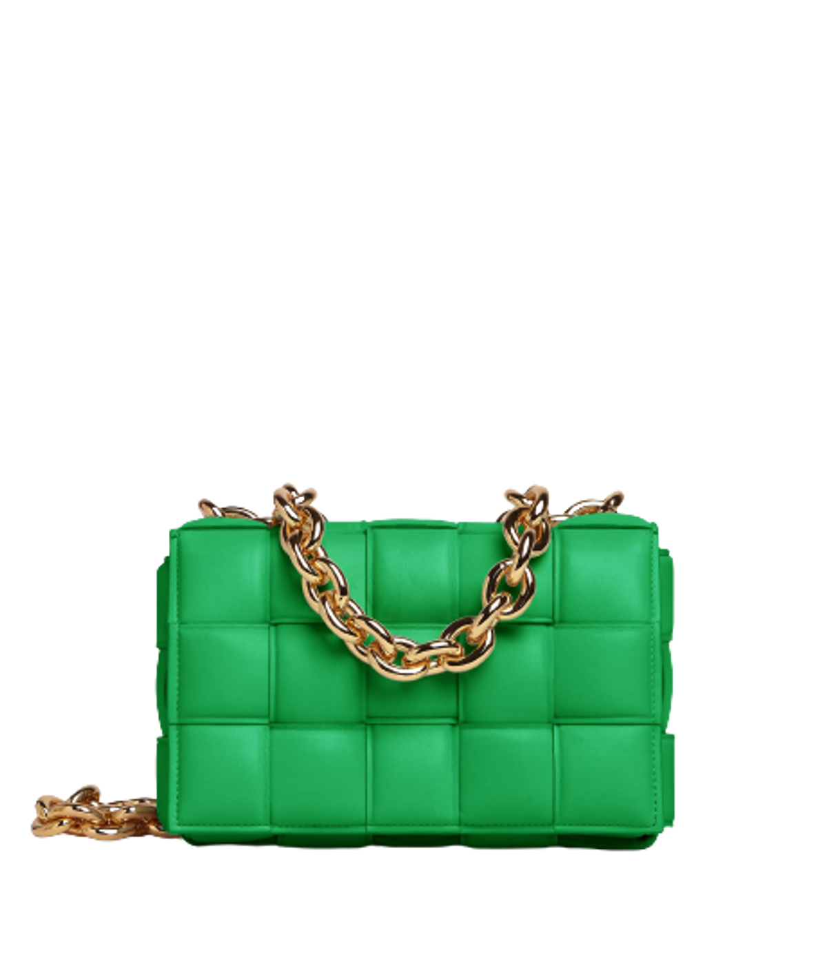 Bottega Veneta Chain Cassette