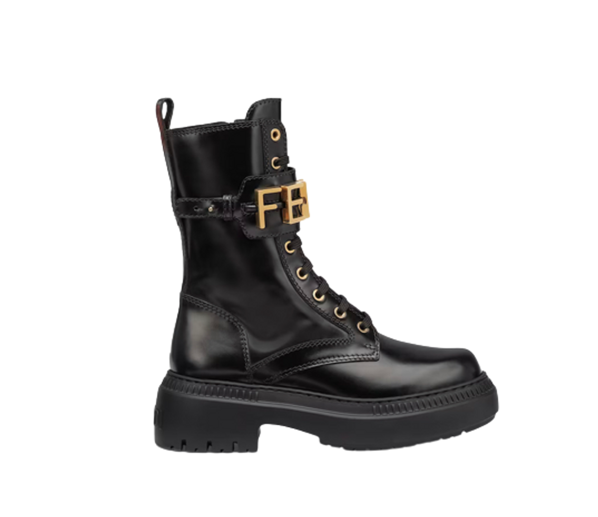 women burberry tennis shoes