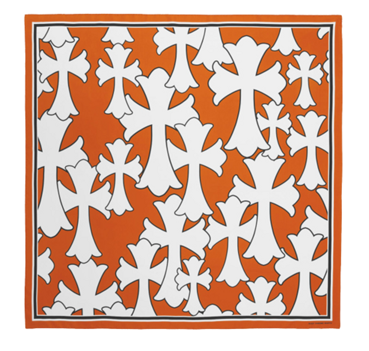 1680204862601.png