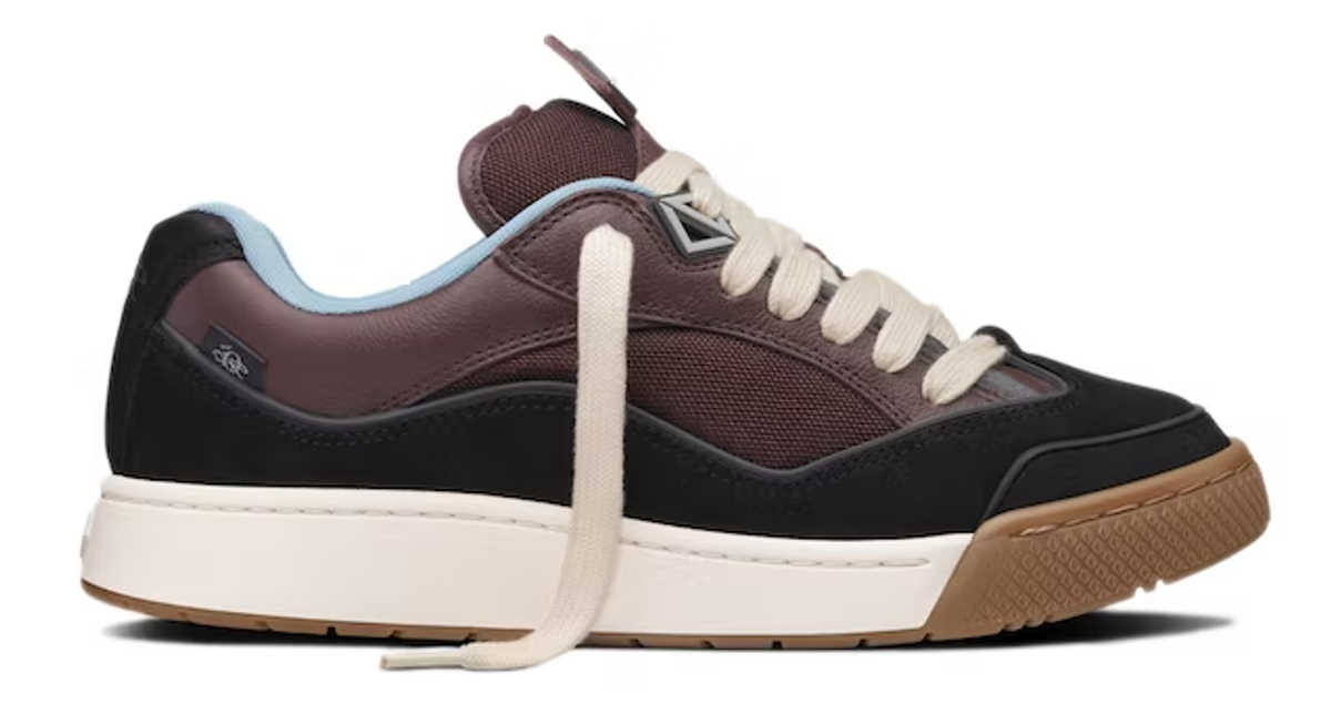 jordan 8 take flight