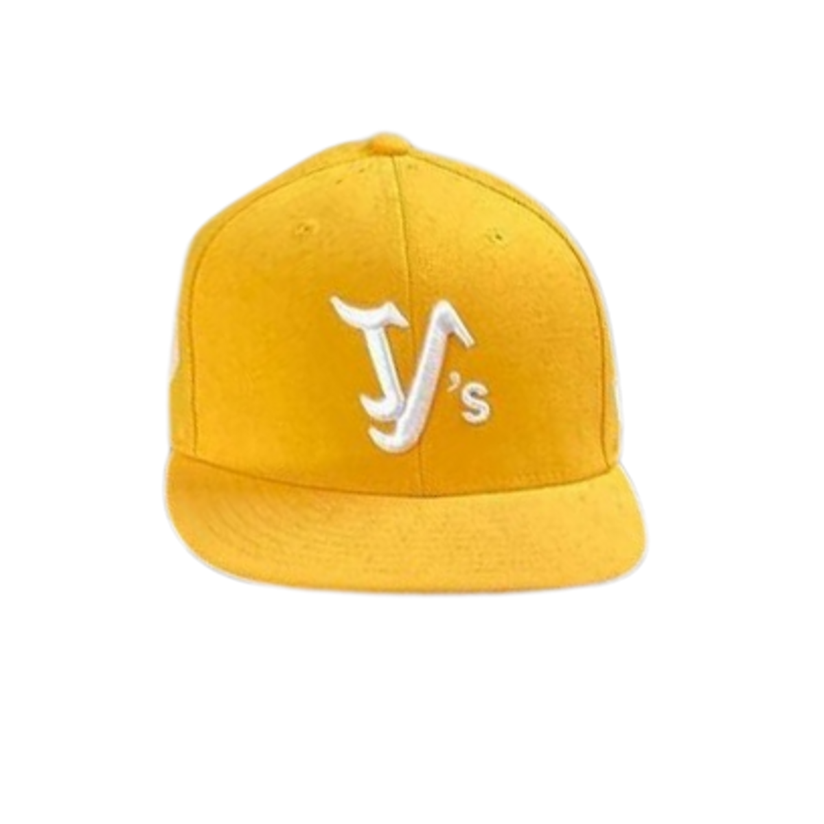 Vital Worldwide Vs Yellow Hat