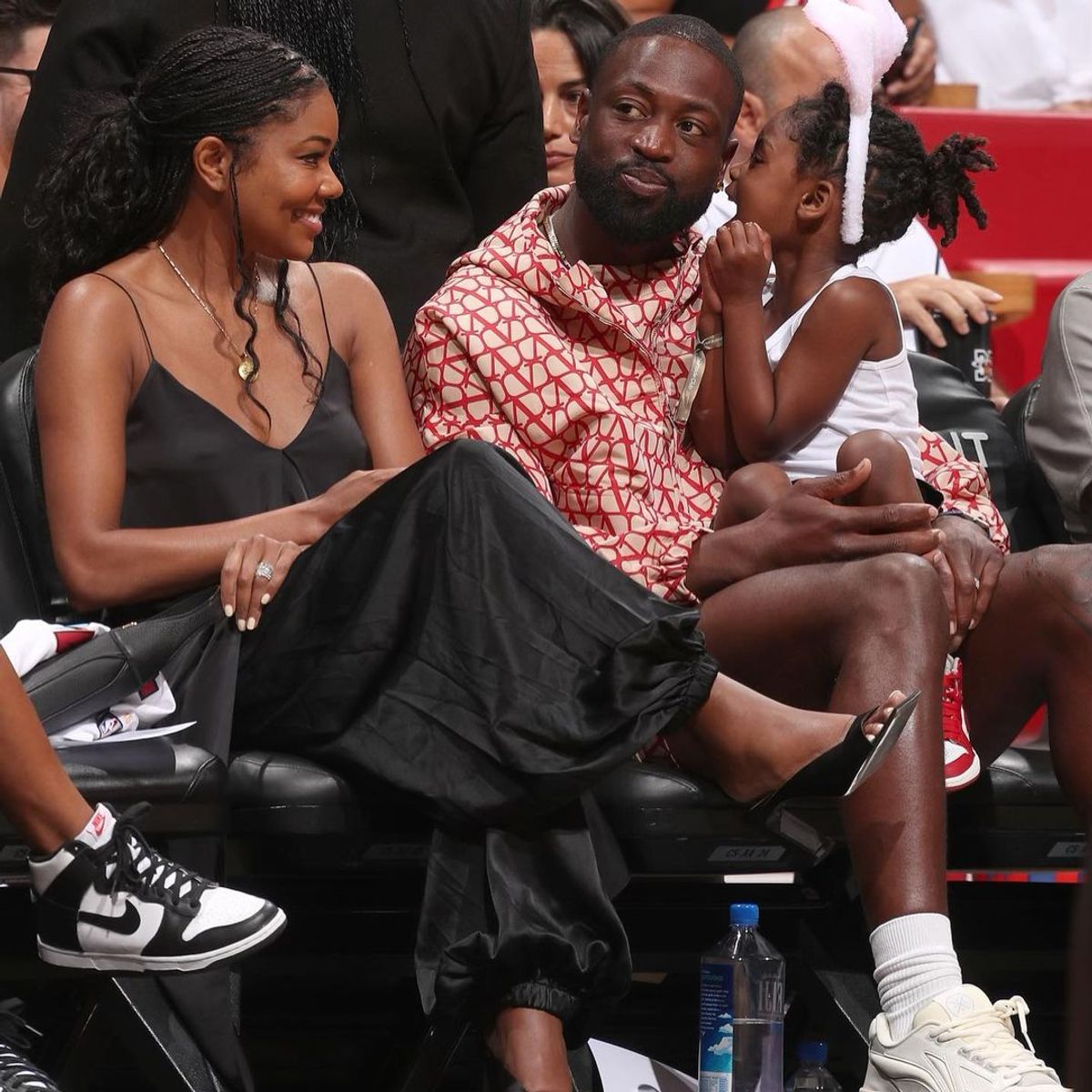 Dwyane Wade’s  : Financial Reports Net Worth 2026: Career Earnings & Assets