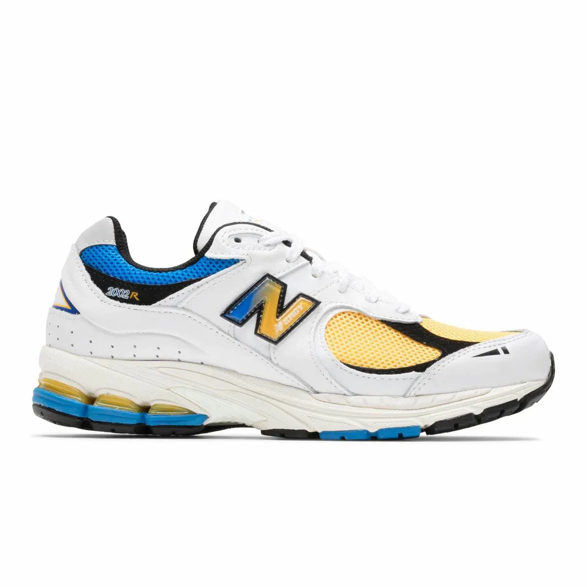 New Balance M2002RGW Sneakers