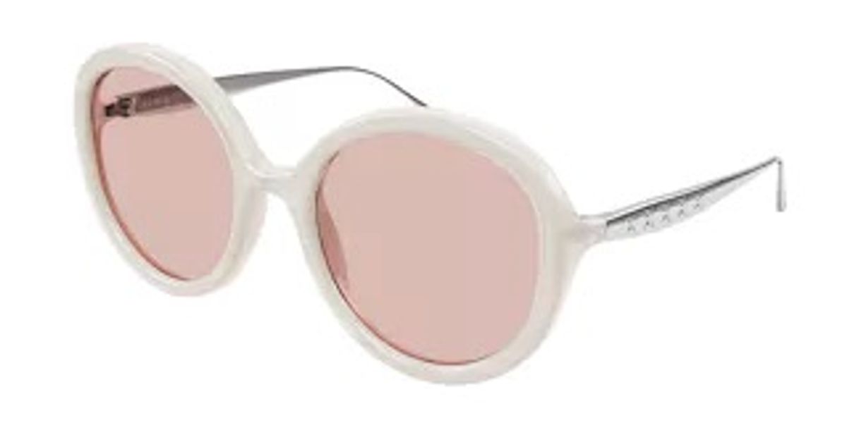 Alaïa Azzedine Alaia Sunglasses
