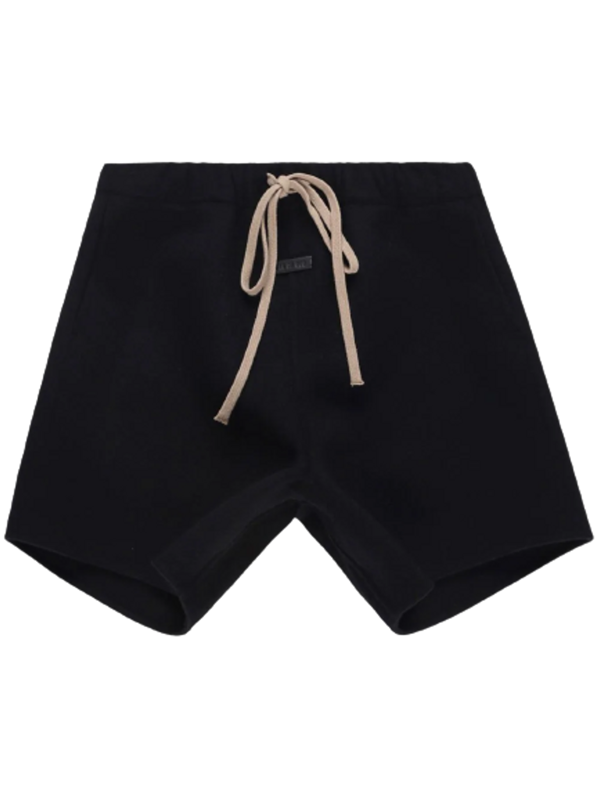 fear-of-god-brand-tab-relaxed-fit-cotton-jersey-black-shorts-what-s