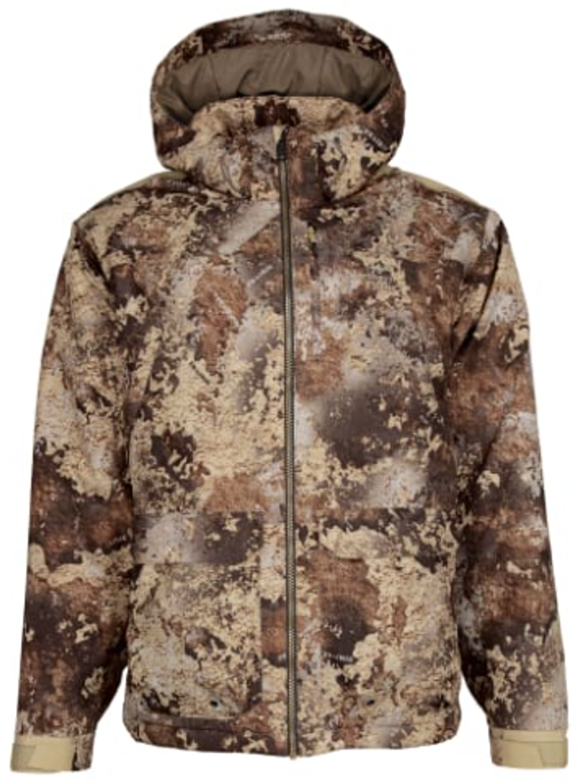 Cabela's Northern Flight Wading Jacket