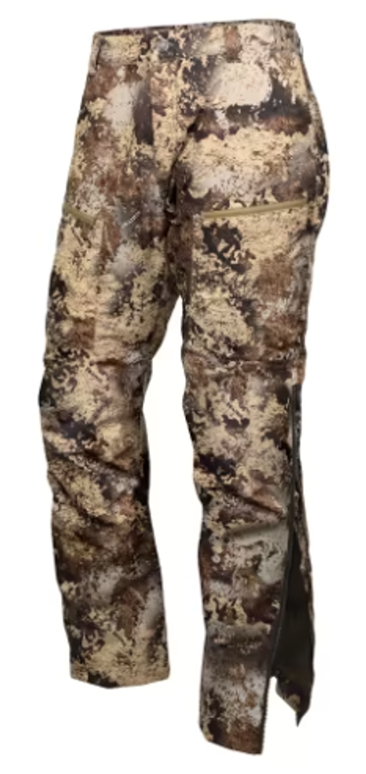 Cabela's TrueTimber Prairie Northern Flight Pants