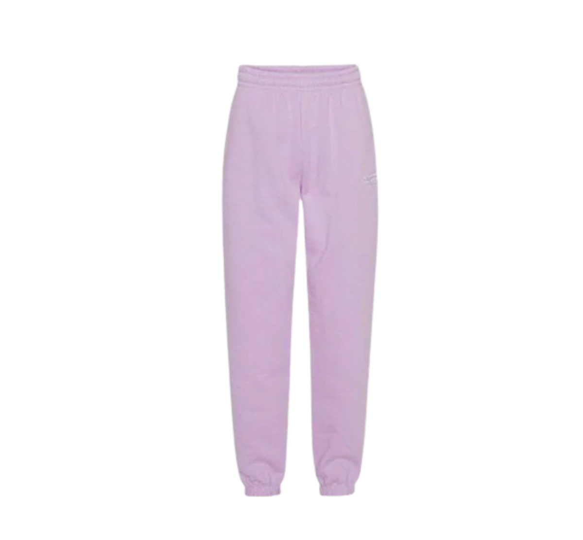 Rotate Birger Christensen Mimi Sweatpants