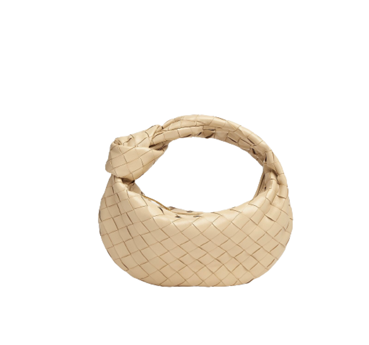 Bottega Veneta Mini Jodie Bag
