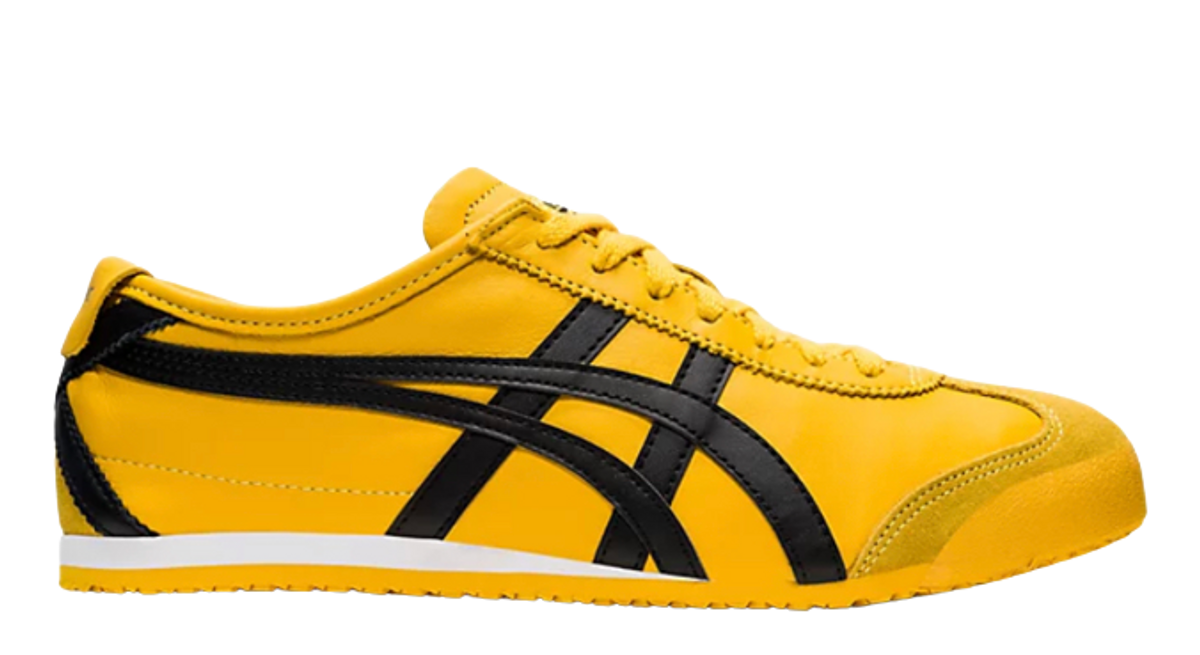 Asics Mexico 66 Unisex Sneakers