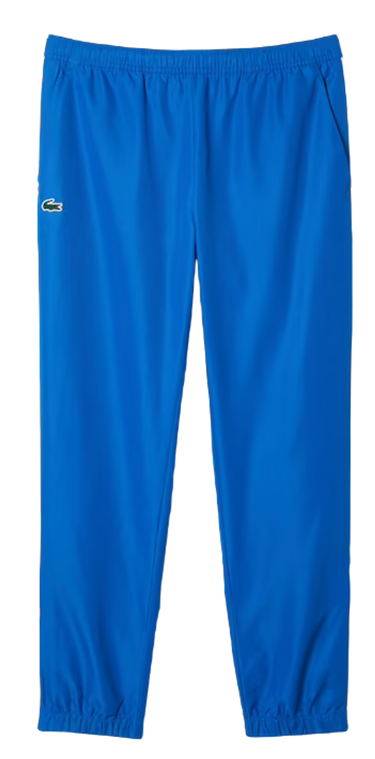 lacoste-tennis-regulat-fit-pants-what-s-on-the-star