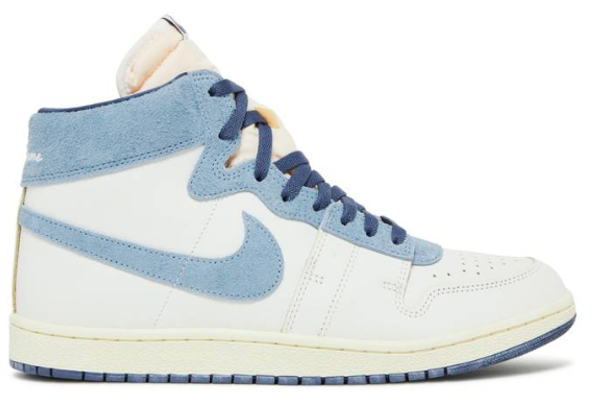 Nike Every Game Air Jordan Sneakers