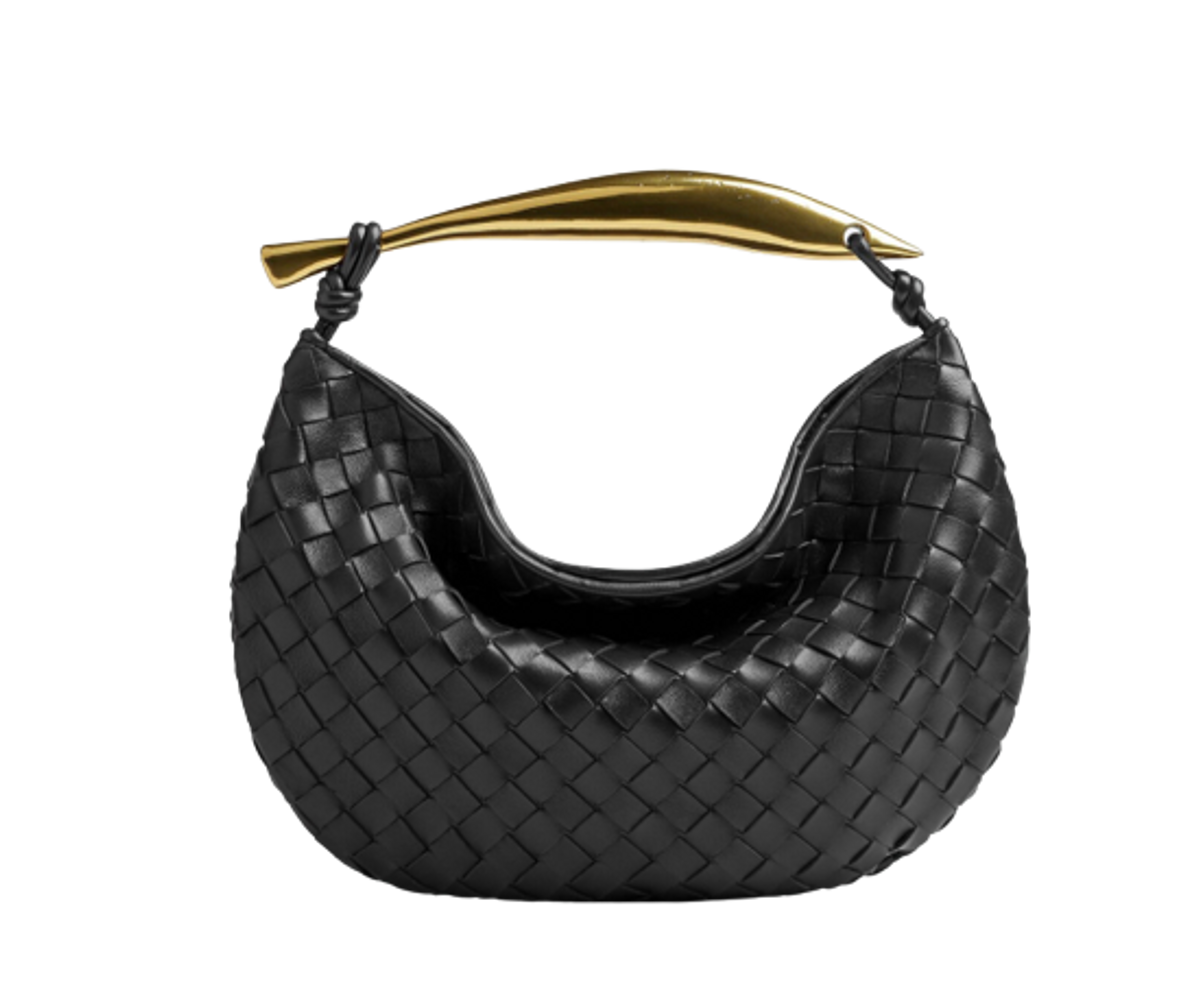Bottega Veneta Sardine Bag