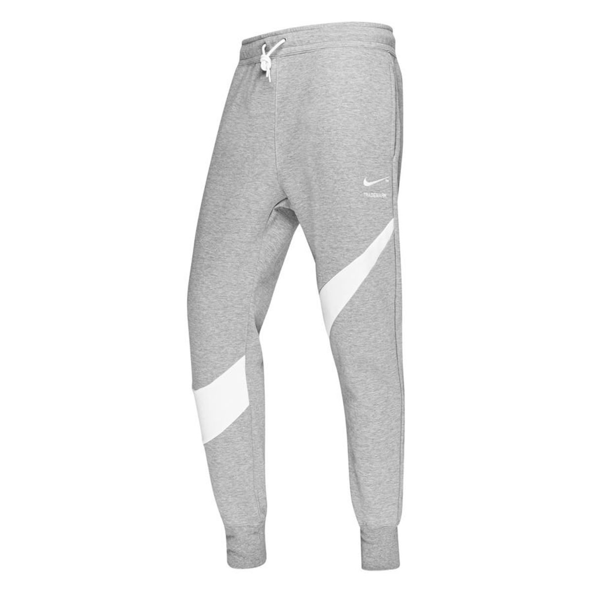 Nike Jogging NSW Tech Fleece Swoosh WHAT’S ON THE STAR?