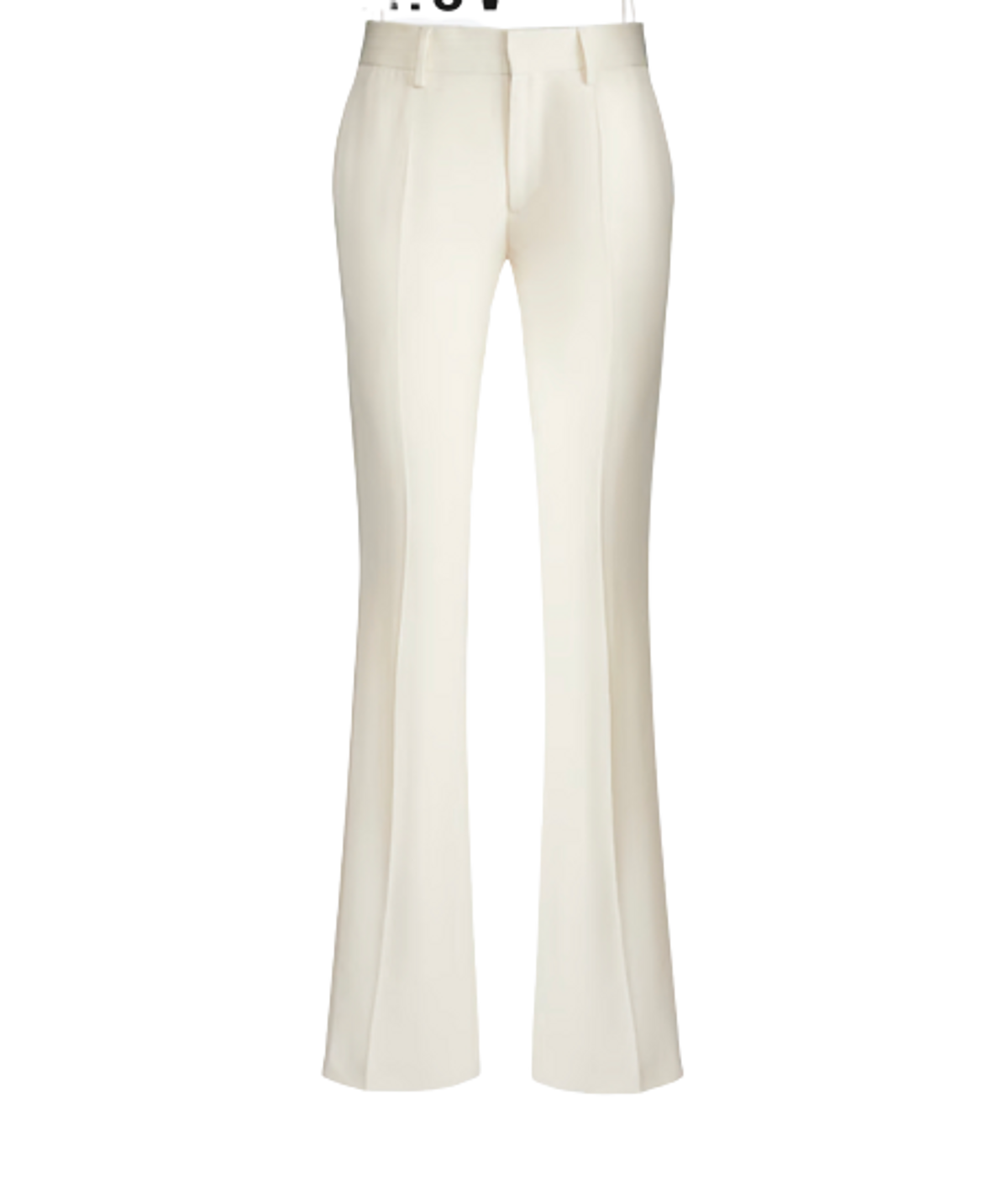 Petar Petrov Grato Trousers