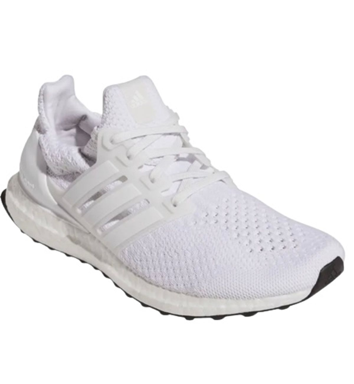 Adidas Ultraboost 5.0 Alpha Running Shoe