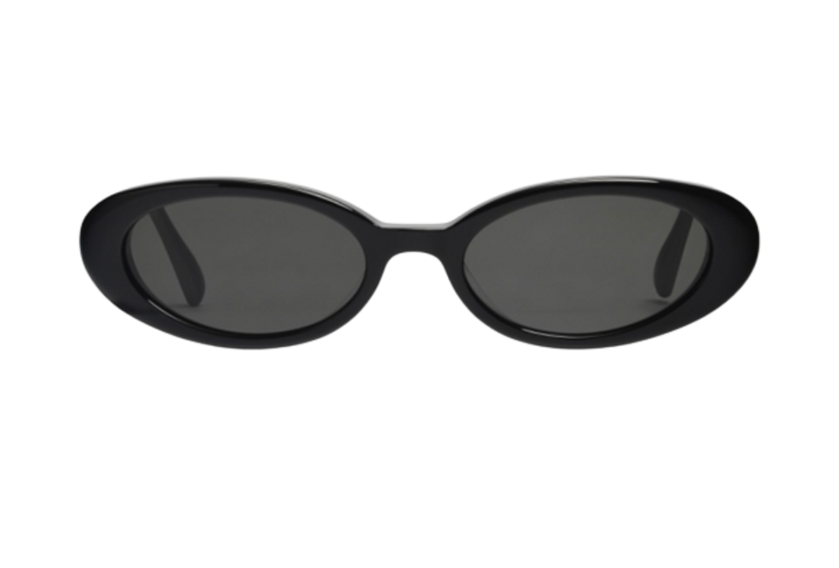 Gentle Monster Dua 01 Sunglasses