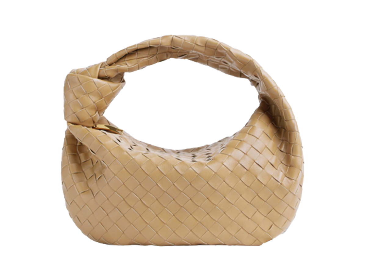 Bottega Veneta Teen Jodie Bag