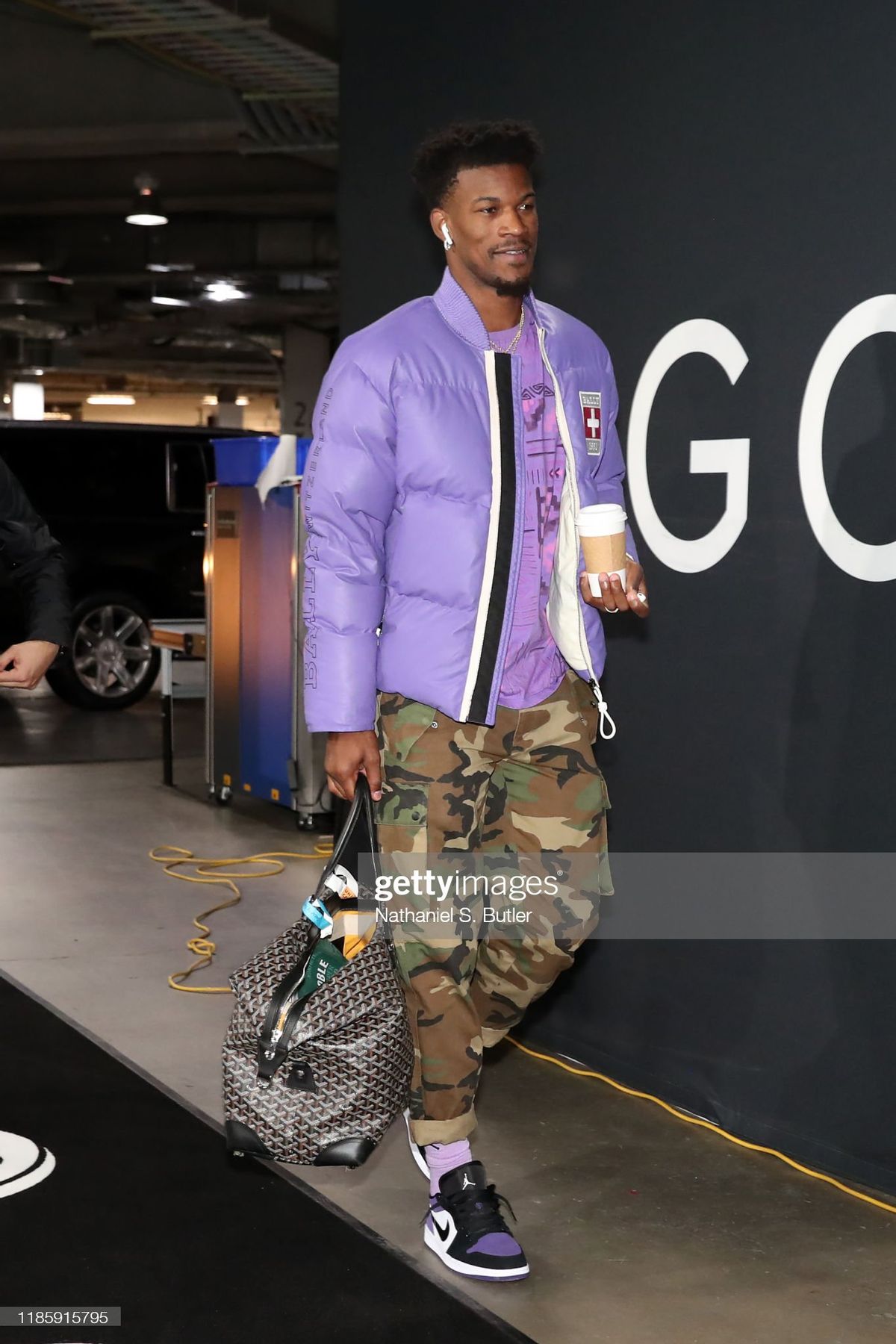 jimmy butler 2021 jersey