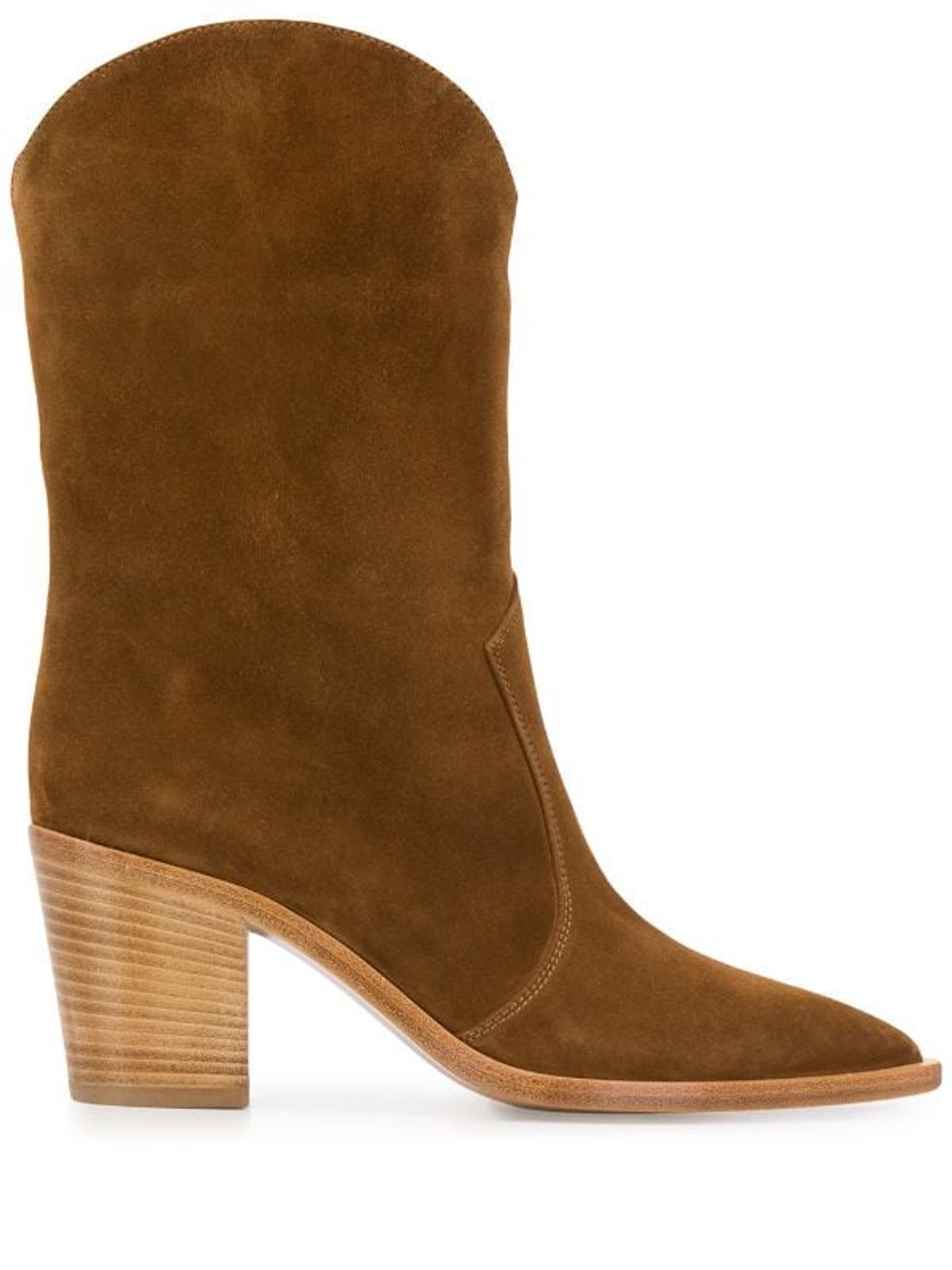 gianvito rossi cowboy boots