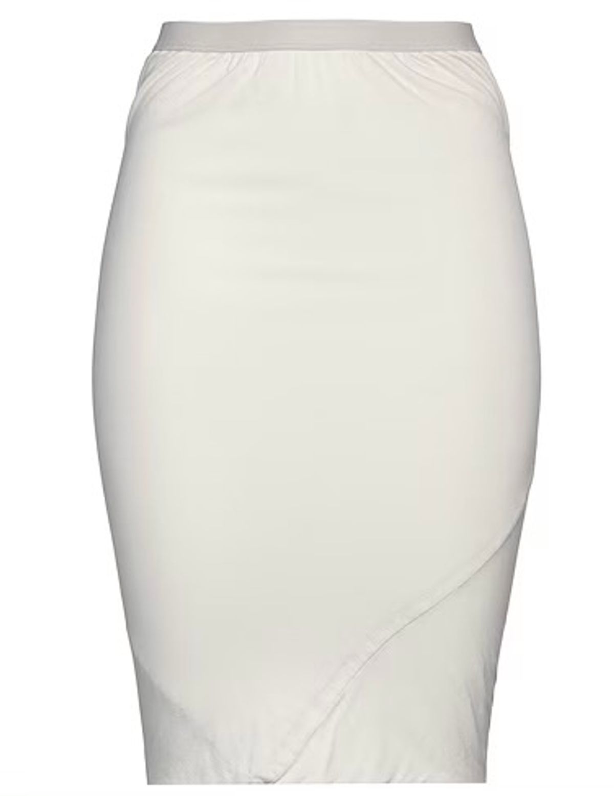 OWENS SKIRT