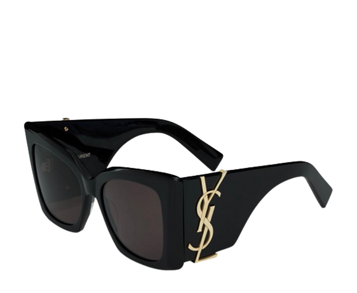 Saint Laurent SL M119 Blaze Sunglasses
