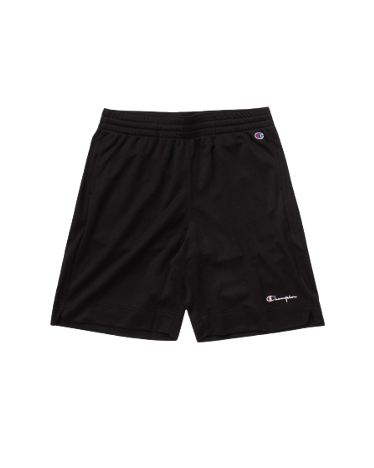 Champion Shorts main image 1