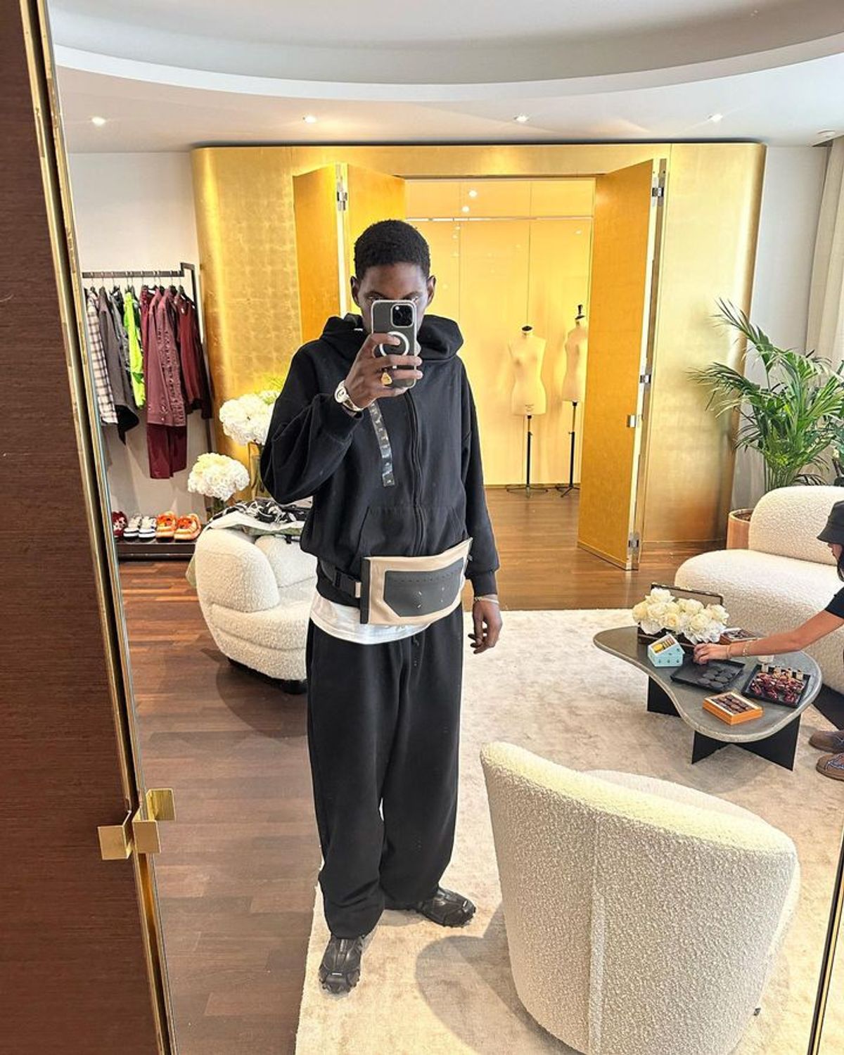 asap nast new balance