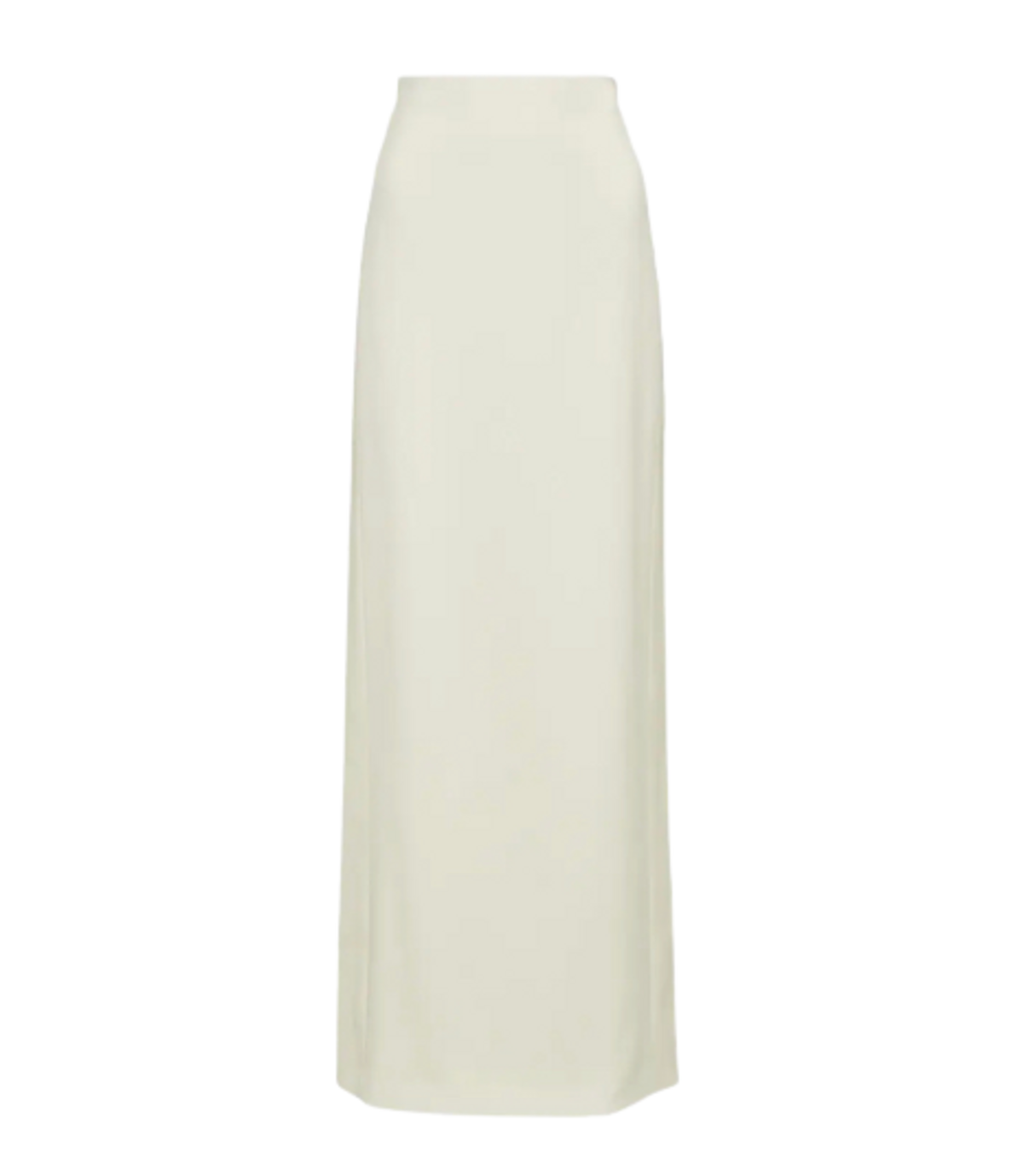 Wardrobe.NYC Virgin Wool Maxi Skirt