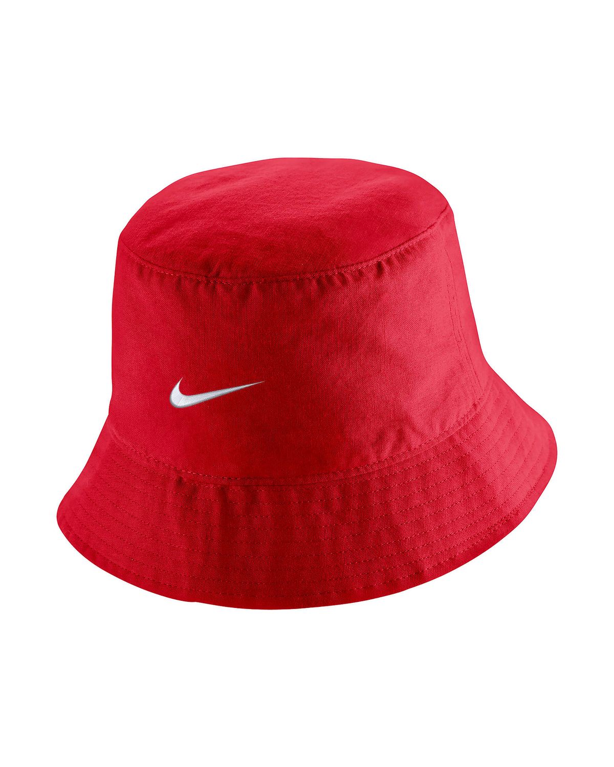 Nike Bucket Hat WHAT’S ON THE STAR?
