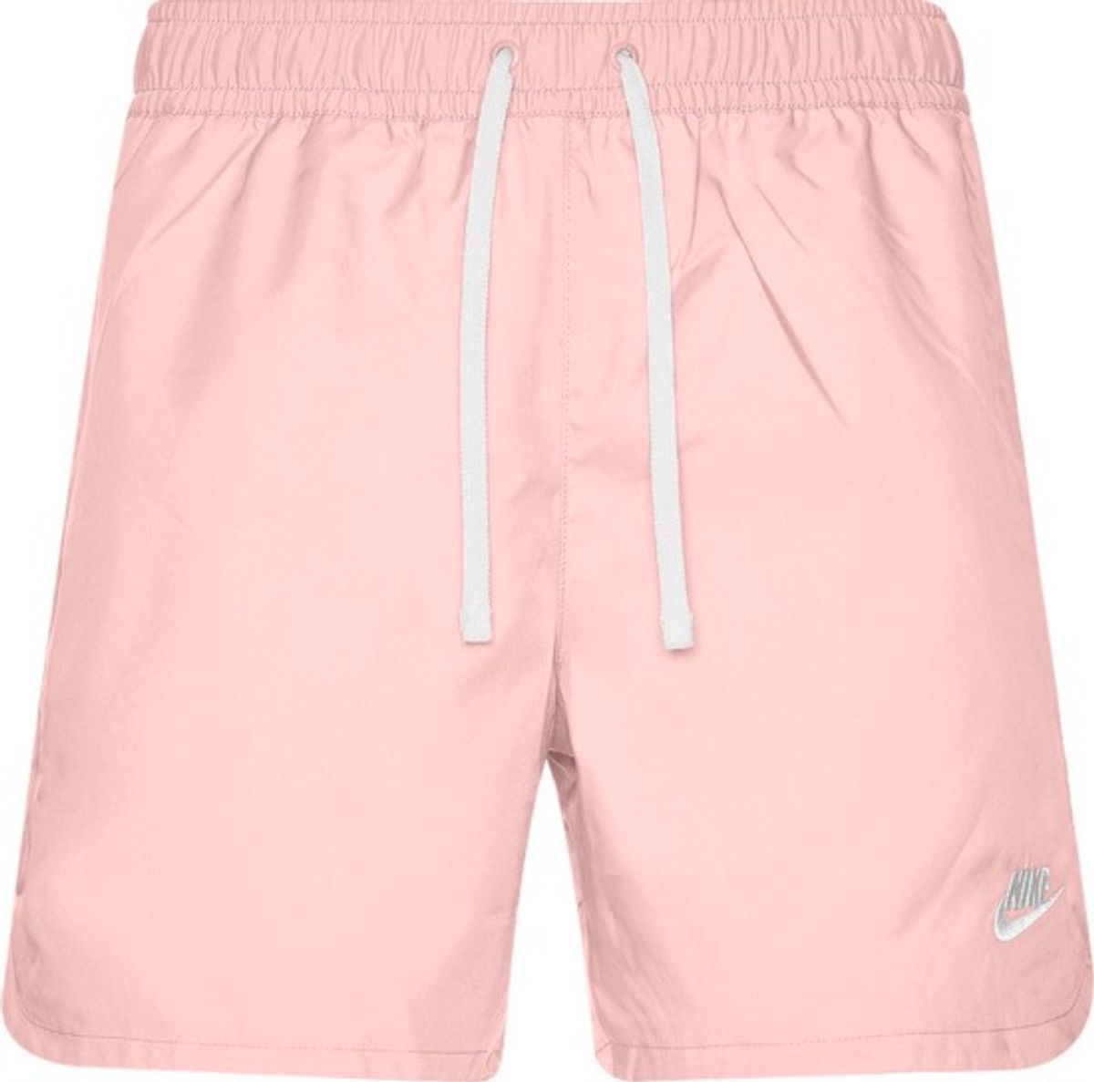 Nike Sport Essentials Woven Lined Flow Shorts