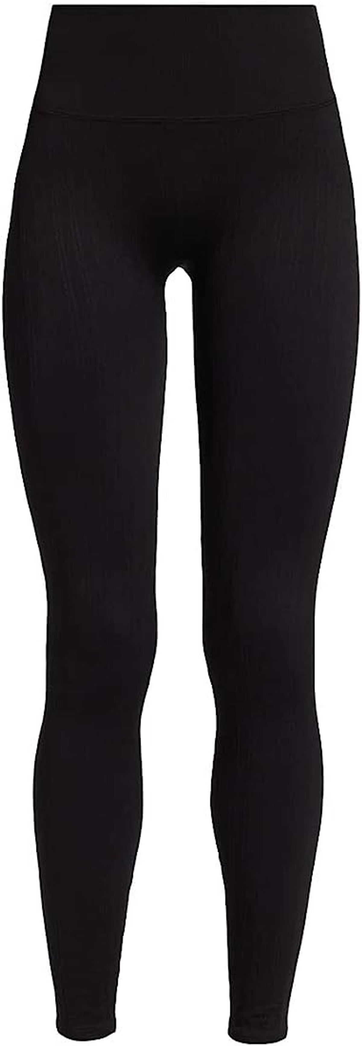 Alo Yoga Seamless Cable Knit High Waist Legging WHAT S ON THE STAR?