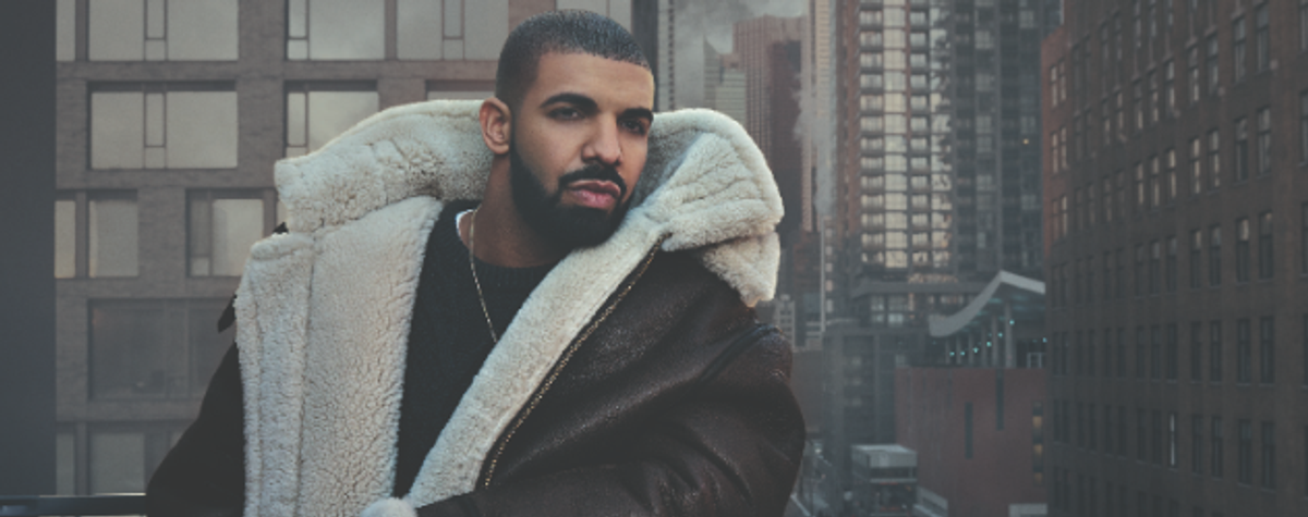 Drake style and outfits
