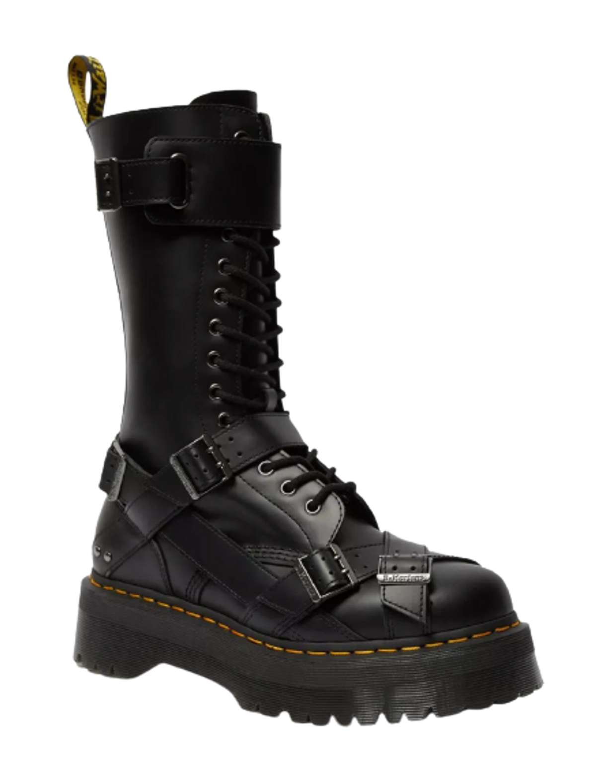 1914 dr martens