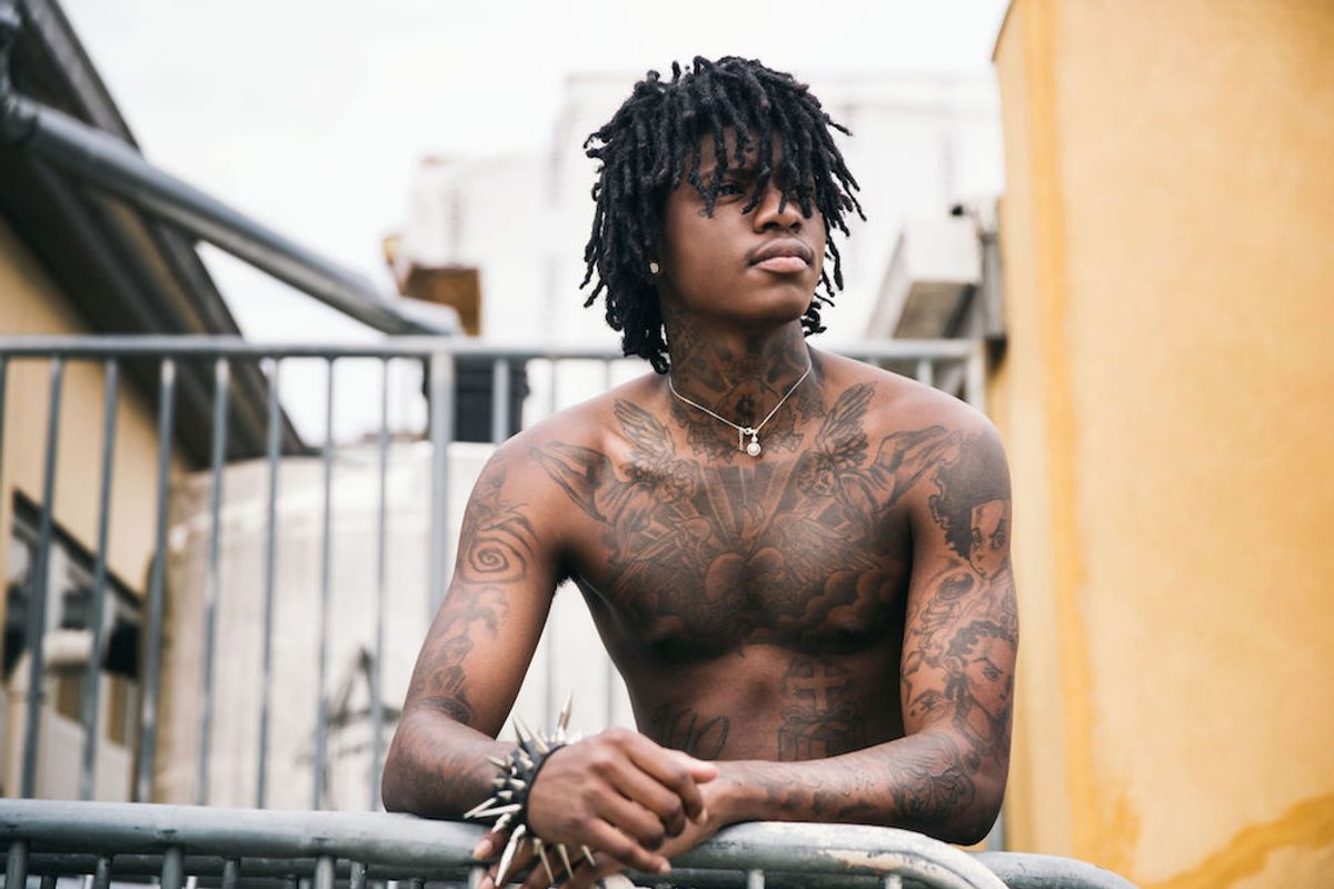 SahBabii : Outfits, Clothes, Style and Fashion | WHAT’S ON THE STAR?
