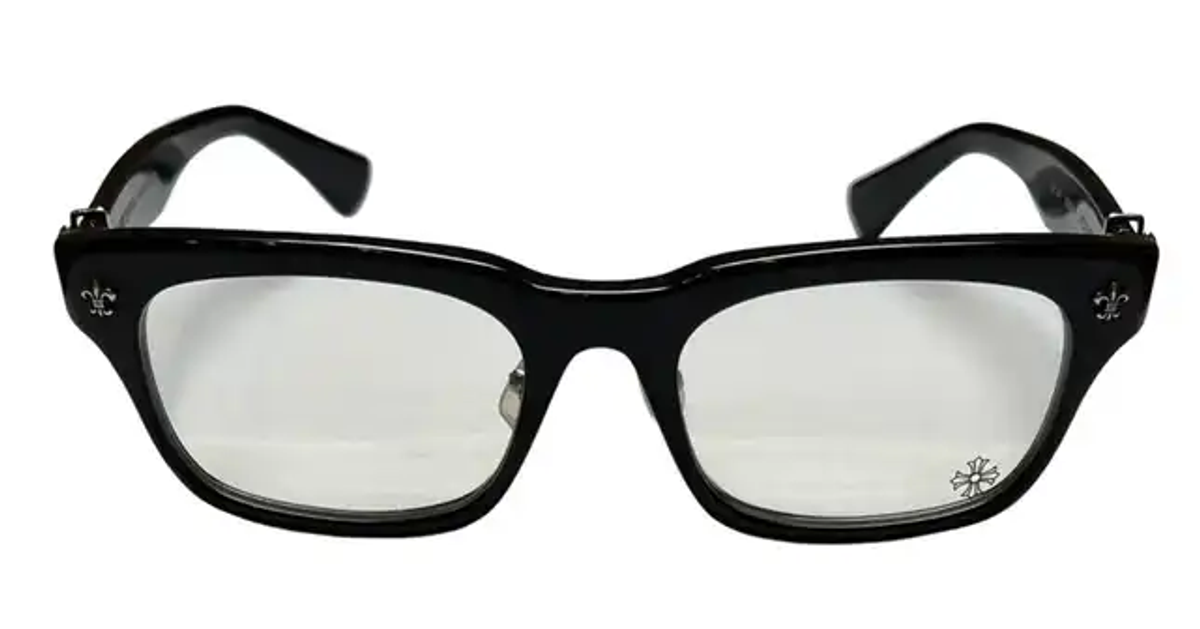 chrome-hearts-black-frame-sunglasses-what-s-on-the-star