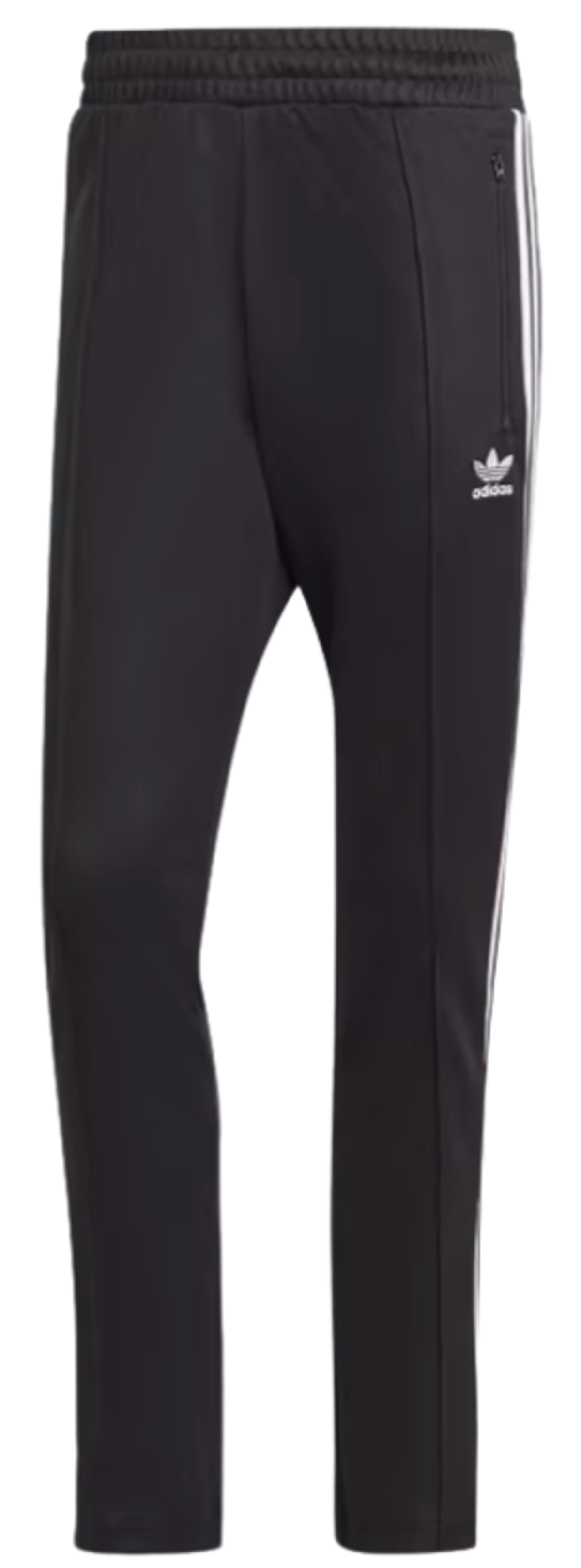 Adidas Adicolor Classics Beckenbauer Track Pants