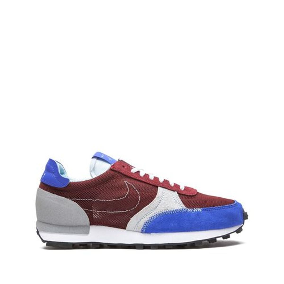 day break trainers