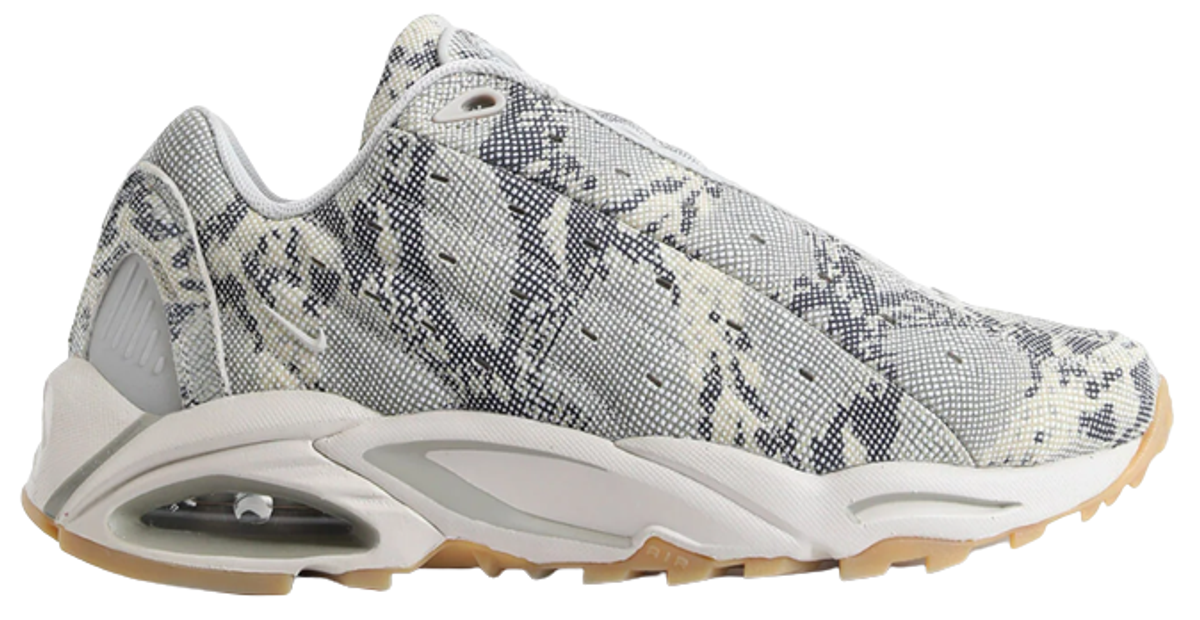 Nike × Drake Merch × Nocta Hot Step Air Terra Sneakers