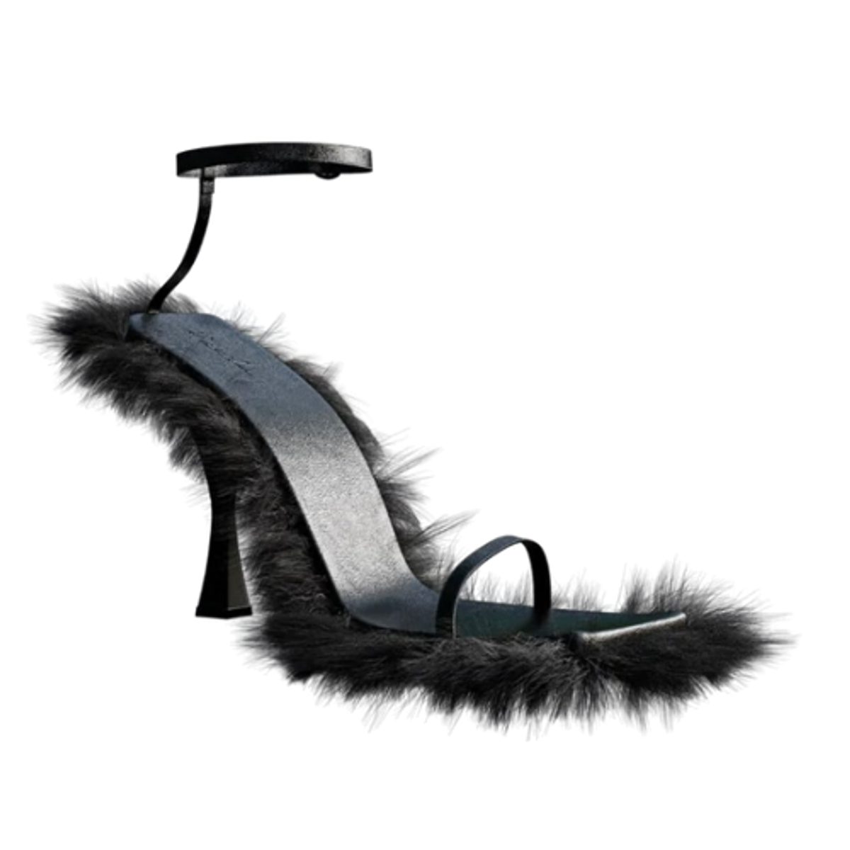 Hanifa Sahar Sandals WHAT S ON THE STAR hanifa-sahar-sandals-what-s-on-the-star