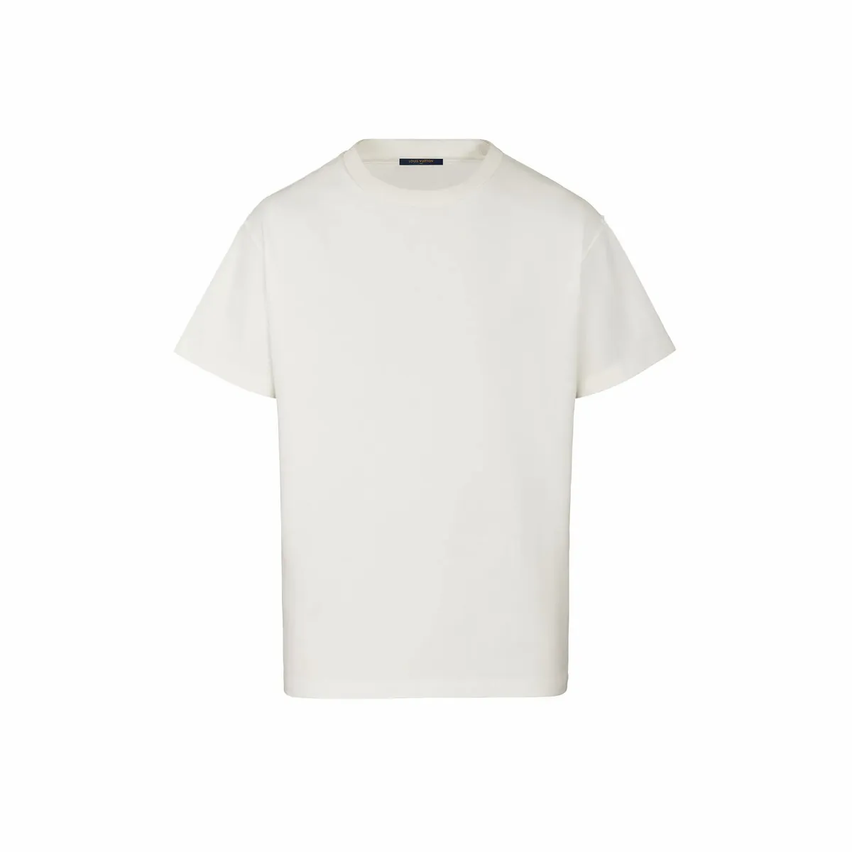 Louis Vuitton Inside Out T-Shirt