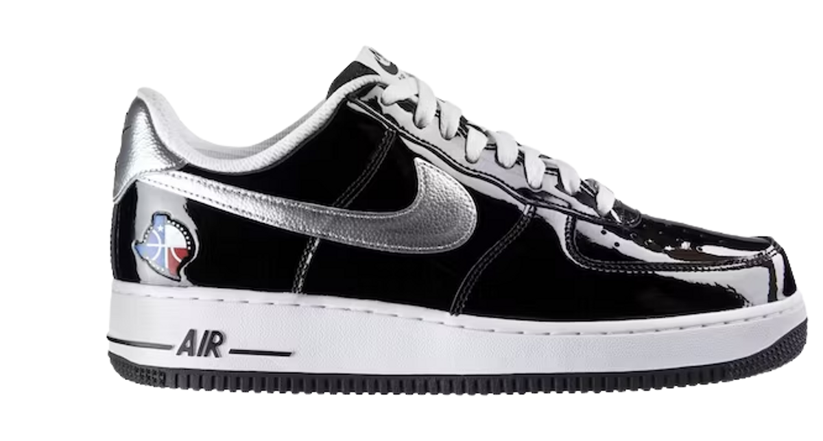 air max 1 shima shima