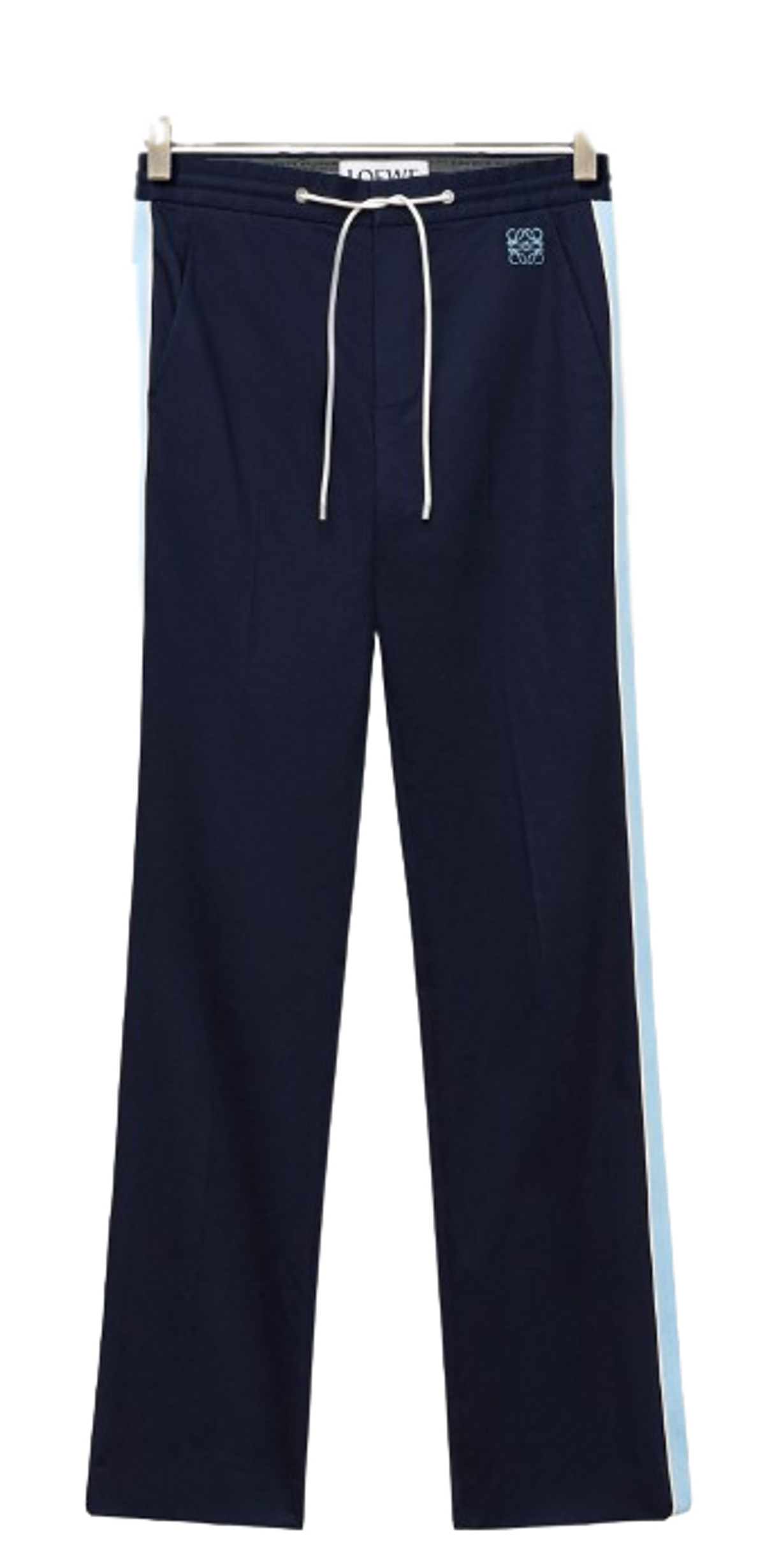 Loewe Bicoulour Pants