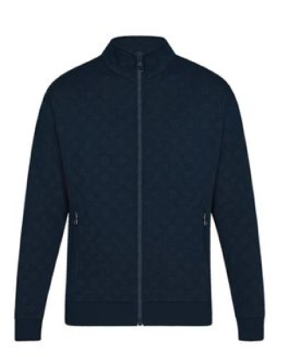 Louis Vuitton Monogram Track Jackets