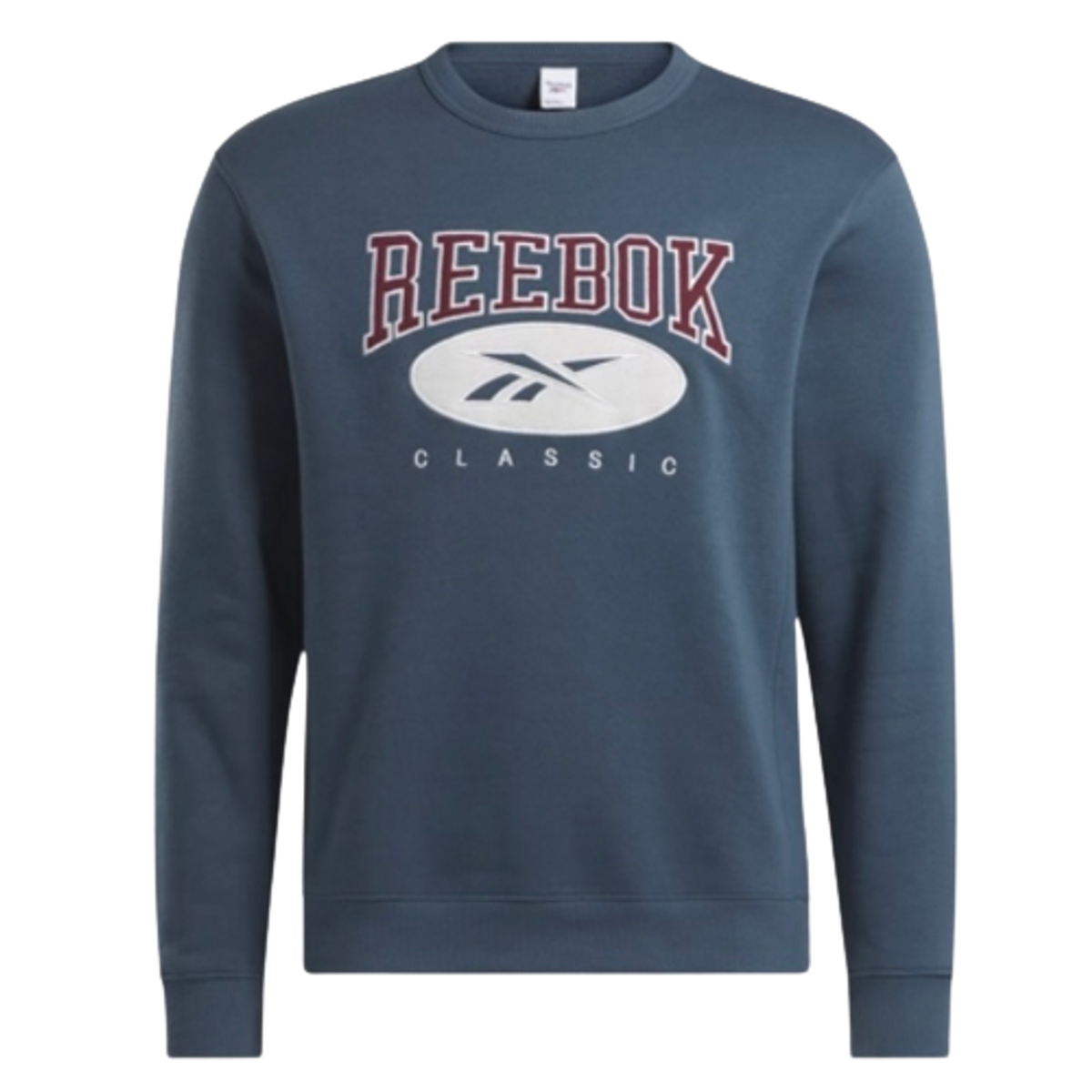Reebok Classics Archive Essentials Crew Sweatshirt