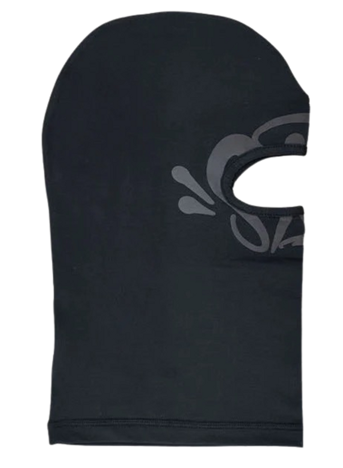 Syna World Syna Eye Balaclava WHAT’S ON THE STAR?