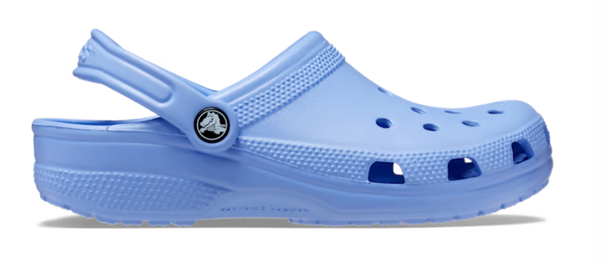 jellyegg crocs
